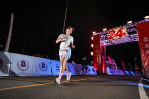 BIB: 
                            <button type="button" onclick="openModal(26534674)" class="btn btn-primary btn-sm float-right btn-popup" data-toggle="modal" data-target=".modal-high-quality">
                        <i class="fas fa-shopping-cart"></i> Add to Cart
                    </button>
                                            <button type="button" onclick="isThisMe(26534674, true)" class="btn btn-success btn-sm float-right btn-popup btn-isme hidden" data-toggle="tooltip" data-placement="bottom" title="นี่คือรูปของคุณใช่ไหม คลิกที่นี่เพื่อเอาเข้าอัลบั้ม">
                        <i class="fas fa-plus"></i> Add to album
                    </button>
                    <button type="button" onclick="isThisMe(26534674, false)" class="btn btn-warning btn-sm float-right btn-popup btn-isnotme hidden">
                        <i class="fas fa-ban"></i> Remove from album
                    </button>